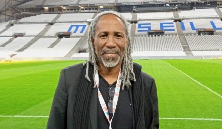 Can 2021: Le Bénin éliminé, la réaction de Jimmy Adjovi Bocco