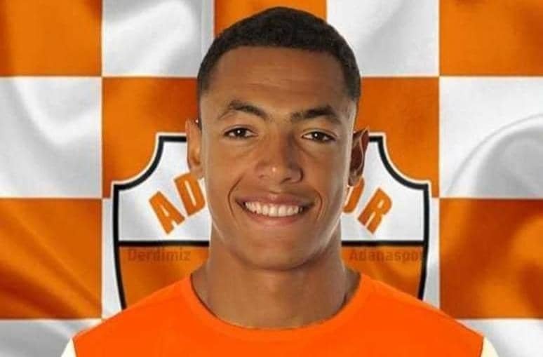 Mercato : L’Écureuil Yohan Roche file en Turquie (D2).