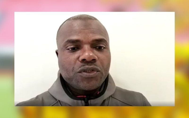 Libéria 0-4 Bénin : Réaction de Moussa Latoundji (Vidéo)