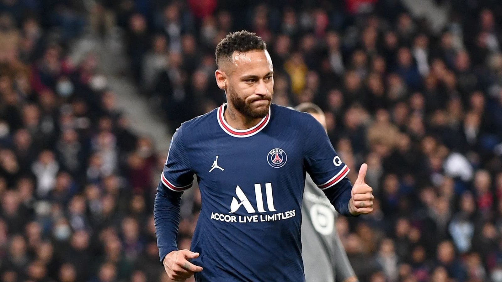 PSG : Pochettino se confie sur la présence de Neymar face au Réal Madrid