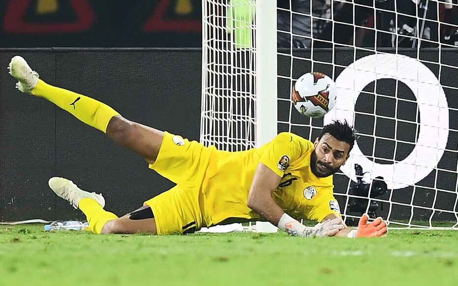 Barrages coupe du monde 2022 : GABASKI promet d’éliminer le Sénégal