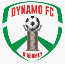 Mercato Pro-ligue: Youssouf Mama Barè rejoint Dynama FC d’Adbomey