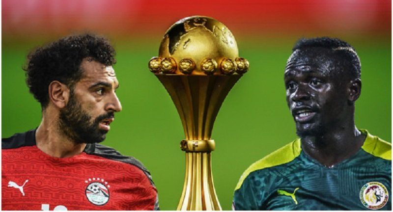 Can 2021 : Sénégal vs Egypte, les compositions officielles