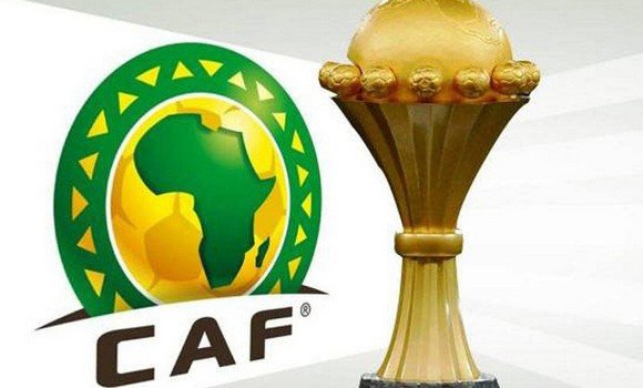 Can 2021 : La date du match de classement changée