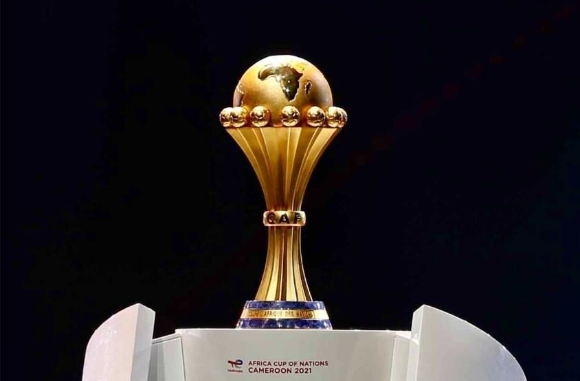 Can 2021 : Une révision importante et utile apportée à la compétition