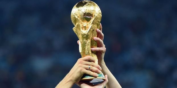 Coupe du monde tous les deux ans: les joueurs sortent du silence, deux stars s’opposent à l’idée