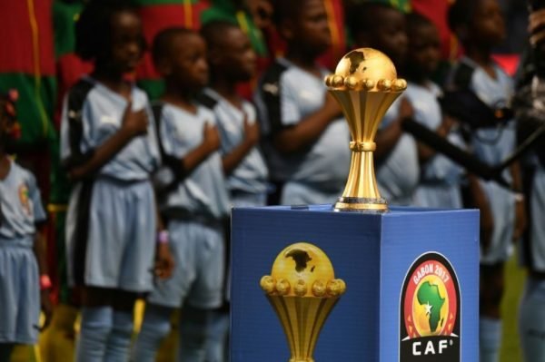 Can 2021 : Un visa gratuit de 90 jours offert aux journalistes accrédités