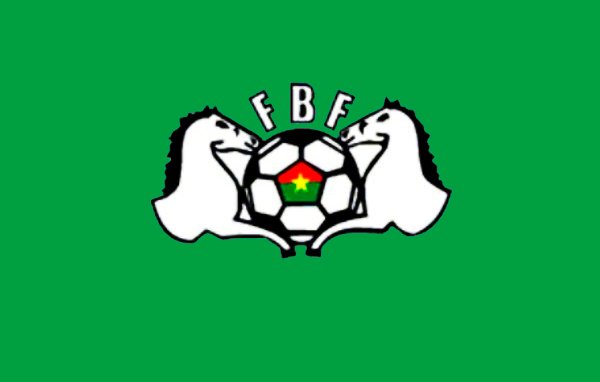 Burkina faso : A quelques jours de la CAN 2021, la tension monte