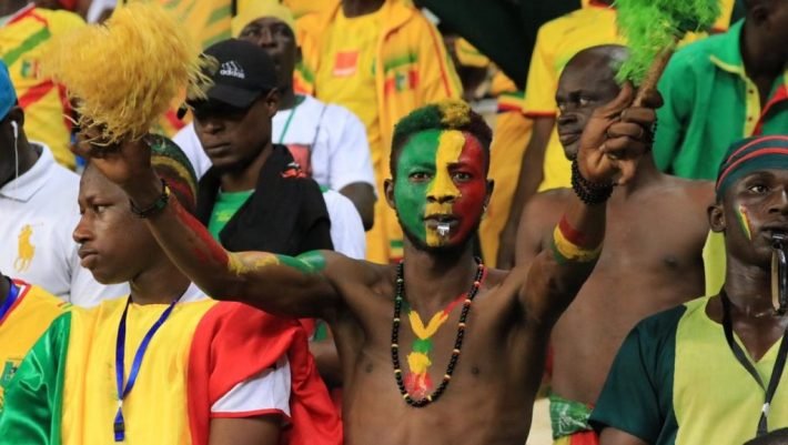 Can 2021 : Lettre ouverte aux supporters Camerounais
