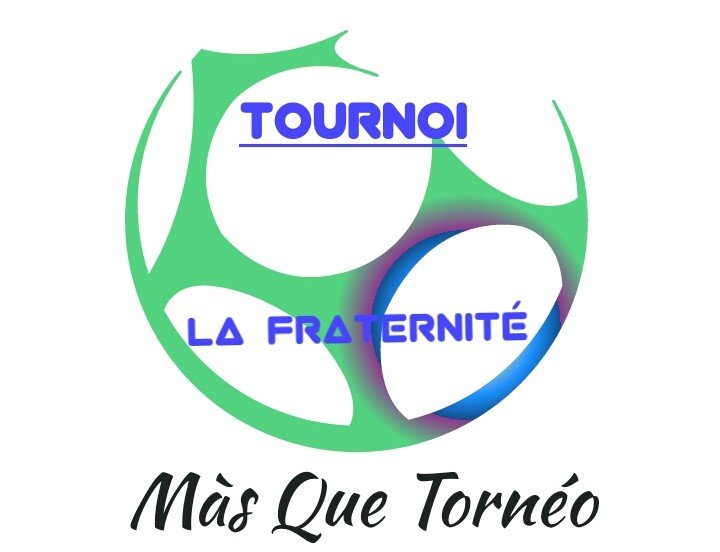 Tournoi La Fraternité : Mozaire Nahum lance la saison 5