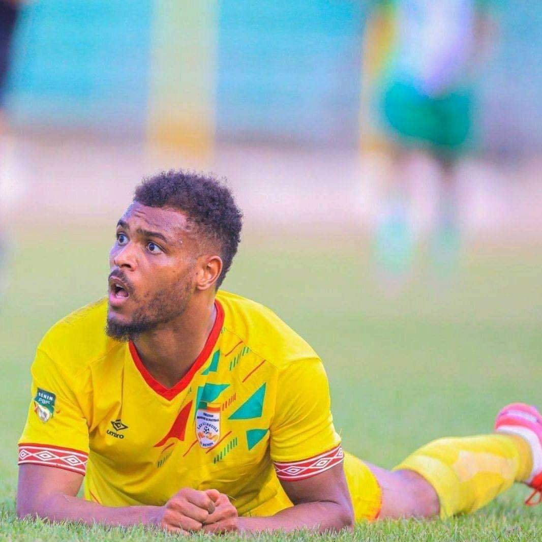 | Dossier Sierra Léone # Bénin : La CAF a tranché ! |