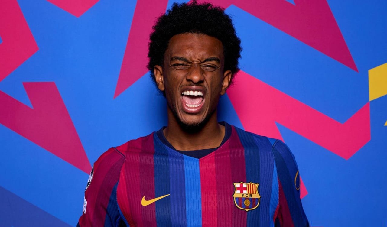 Mercato : Liverpool se positionne sur Alejandro Balde