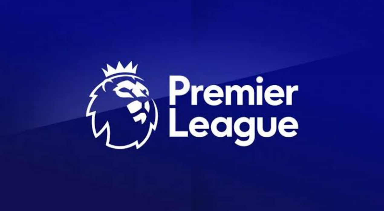 Premier League (J4) : Un week-end explosif s’annonce