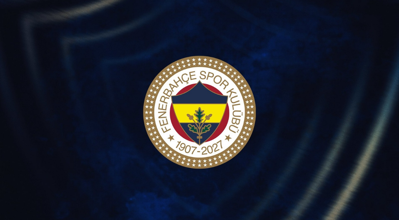 Fenerbahçe, une démission qui tourne au bras de fer