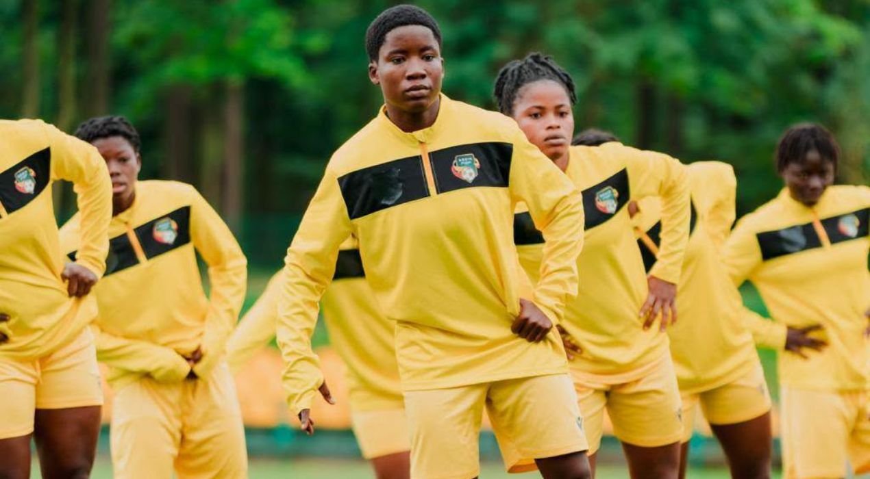 Mondial U20 féminin 2026 : Quatre duels pour ouvrir la dernière journée des groupes