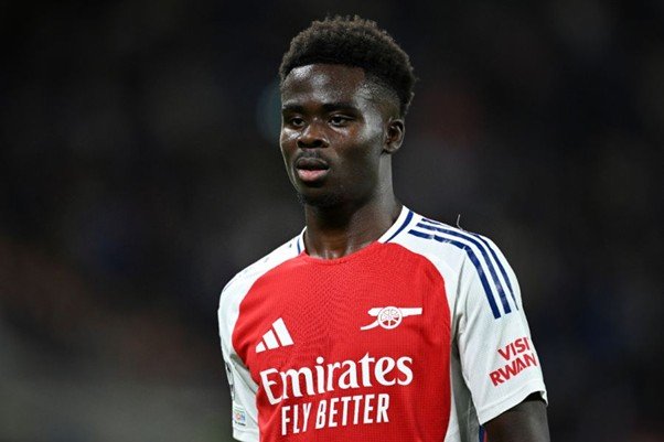 Naples – Arsenal : Pronostics et cotes du choc de Ligue des Champions
