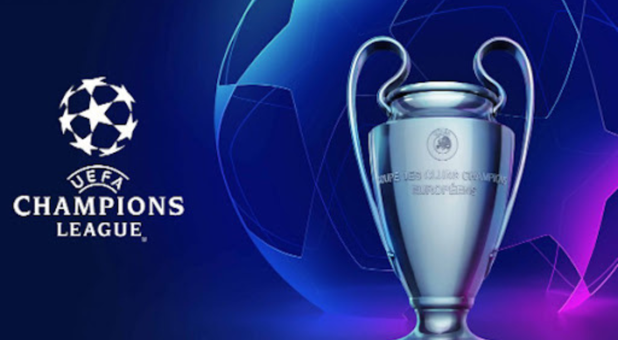 Ligue des Champions : La nouvelle saison démarre mardi