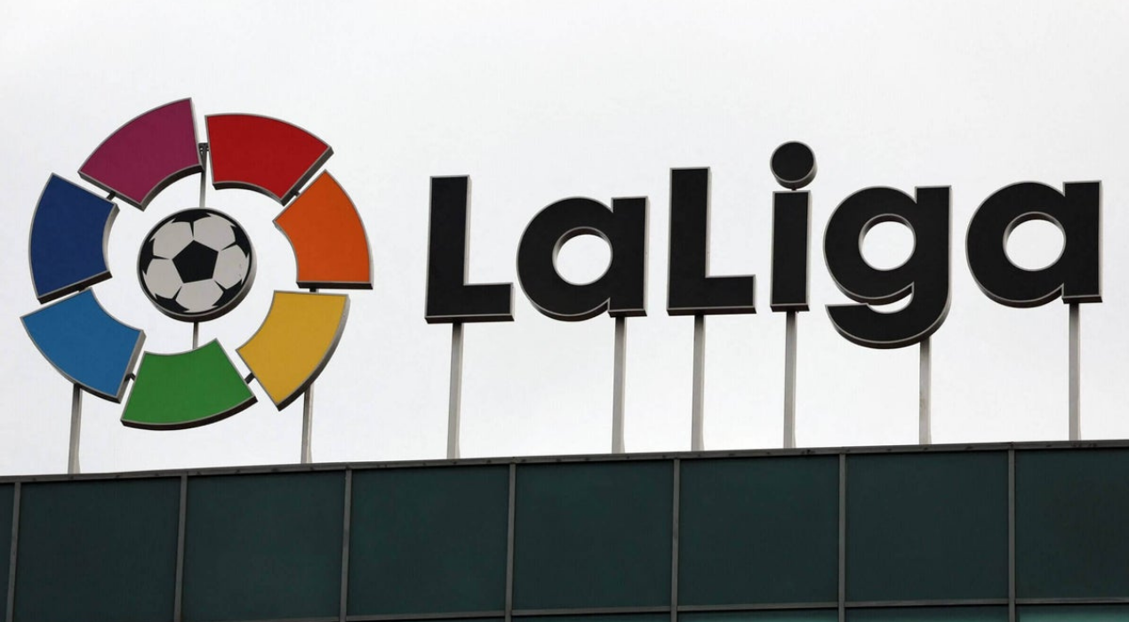 Liga : Le Betis assure, Villarreal convainc